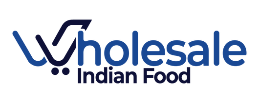 WholesaleIndianFood