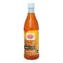 Nannari Sharbat By 777