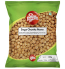 Soya Chunk Nano 200gm by Double Horse