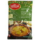 Alappuzha Meen Curry By Melam