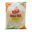 Palpayasam Ada By Kerala Taste
