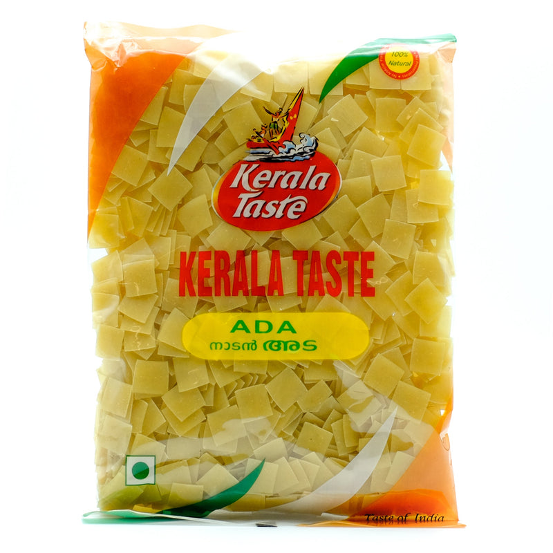 Ada By Kerala Taste