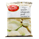 Appam Idiyappam Podi By Melam