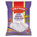 Appam Idiyappam Pathiri Podi By Priyom
