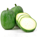 Ashgourd