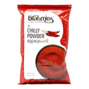 Chilli Powder By Brahmins