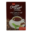 Chukku Kappi (Dry Ginger Coffee) By Eastern
