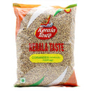 Whole Coriander By Kerala Taste