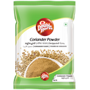 Coriander Powder By Double Horse