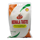 Medium Desiccated Coconut By Kerala Taste