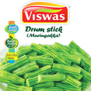 Drumstick By Viswas