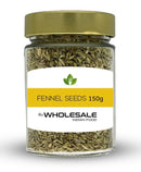 Fennel seeds