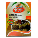Garam Masala By Kerala Taste
