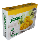 Laddu  by jacme