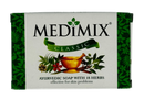 Medimix