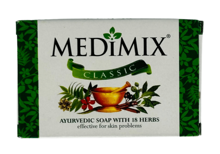 Medimix