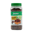 Clove by jacme