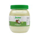 Coconut oil by jacme 1L