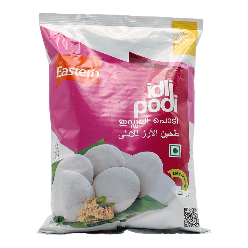 Idli Podi By Eastern