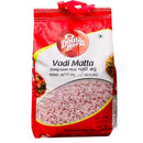 Matta Rice By Double Horse 5kg
