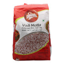 Matta Rice By Double Horse 5kg