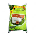 Idli Dosa Batter- Milma