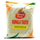 Ponni Boiled Rice By Kerala Taste
