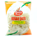Rice Ribbon Ada By Kerala Taste