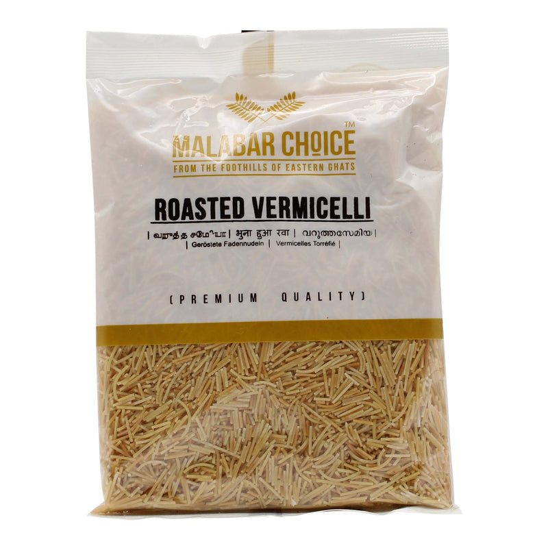 Roasted Vermicelli By Malabar Choice