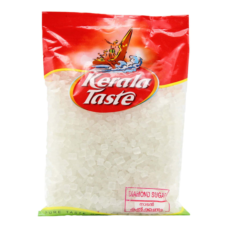 Diamond Sugar By Kerala Taste