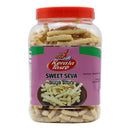 Sweet Seva By Kerala Taste