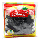 Cambodge (Kudampuli) By Malabar Choice