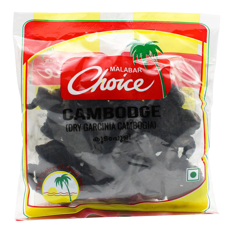 Cambodge (Kudampuli) By Malabar Choice