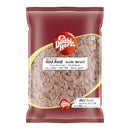 Chemba Rice Flakes By Double Horse