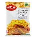 Turmeric Powder By Melam