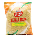 Vermicelli By Kerala Taste