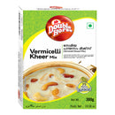 Vermicelli Kheer Payasam Mix By Double Horse