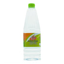 Vinegar By Kerala Taste