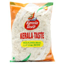 White Rice Flakes (Aval) By Kerala Taste