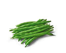 Fresh Beans