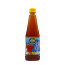 Nannari Sarbath by Nila