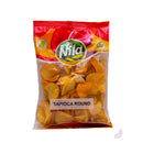 Tapioca Round by Nila