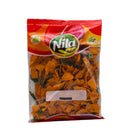 Pakkavada by Nila