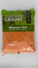 Masoor Dal by southern grains