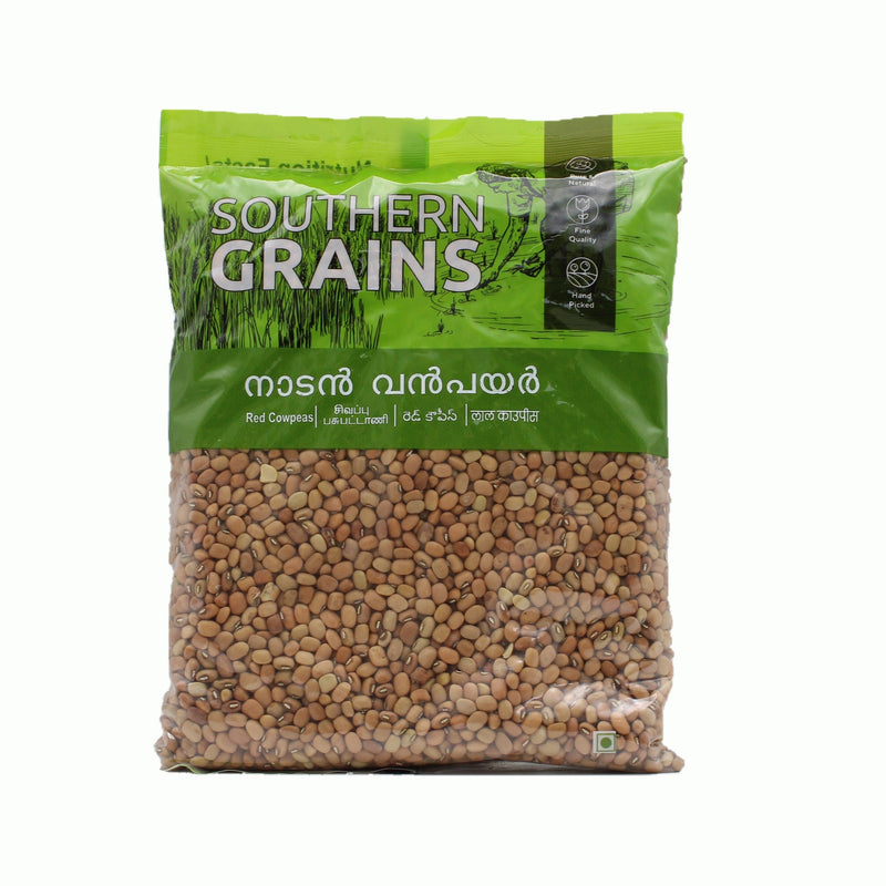 Red Cowpeas by Southern Grains