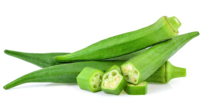 Okra