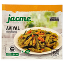 Avial Curry by jacme