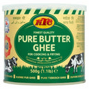 Ghee by KTC