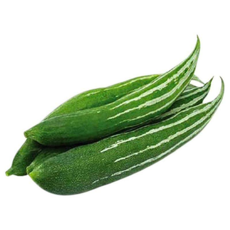 Snake Gourd