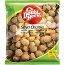 Soya Chunk by Double Horse